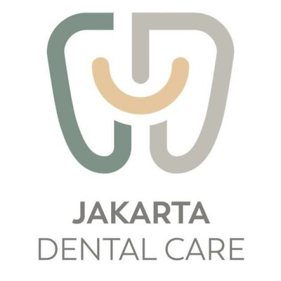 Trademark JAKARTA DENTAL CARE + LOGO