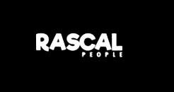 Trademark Rascal People