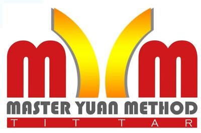 Trademark MASTER YUAN METHOD TIT TAR