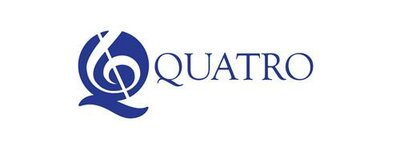 Trademark QUATRO