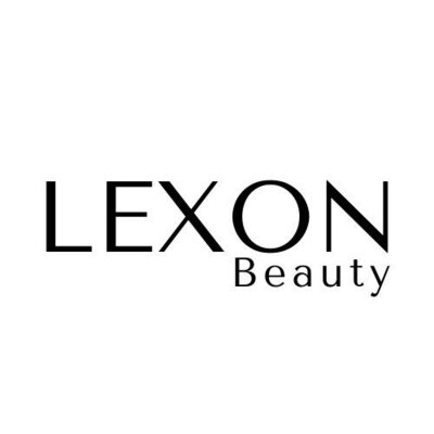 Trademark Lexon Beauty