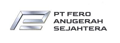 Trademark PT FERO ANUGERAH SEJAHTERA