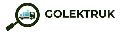 Trademark GOLEKTRUK