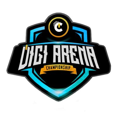 Trademark DIGIARENA