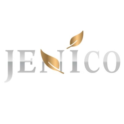 Trademark JENICO