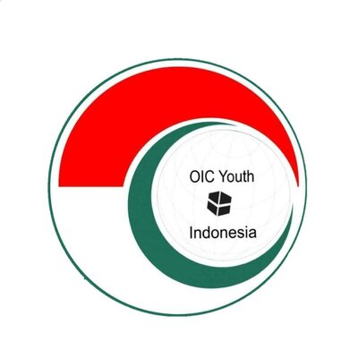 Trademark OIC Youth Indonesia