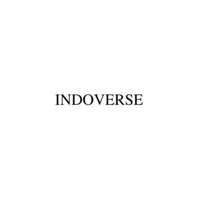 Trademark Indoverse