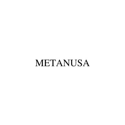 Trademark Metanusa