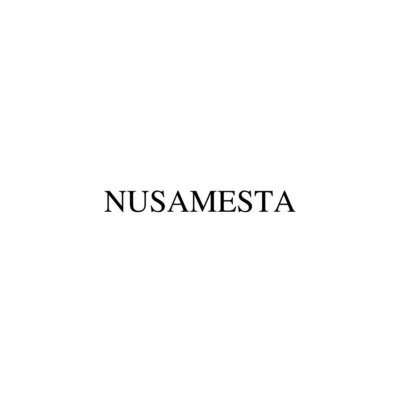 Trademark Nusamesta