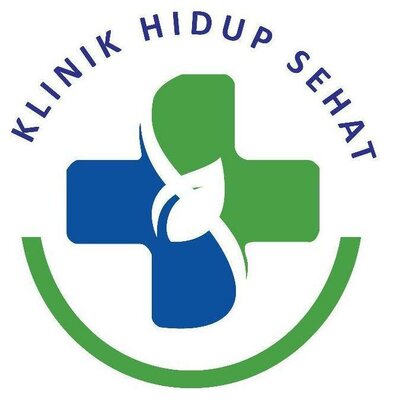 Trademark Klinik Hidup Sehat