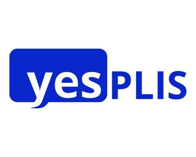 Trademark YESPLIS