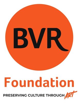 Trademark BVR Foundation