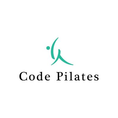 Trademark Code Pilates