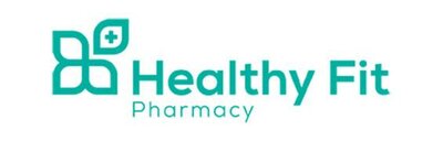 Trademark Healthy Fit Pharmacy