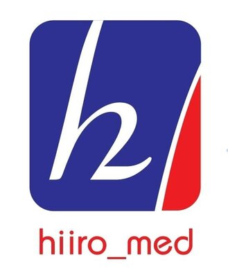 Trademark hiiro_med