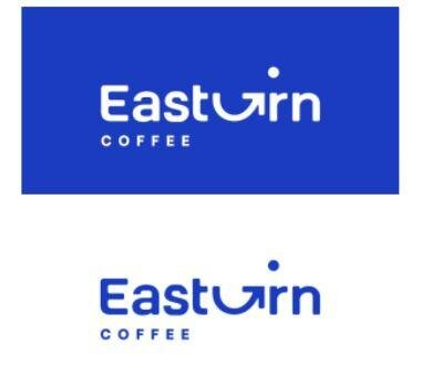 Trademark EASTURN COFFEE