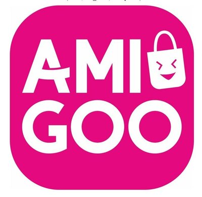 Trademark AMIGOO