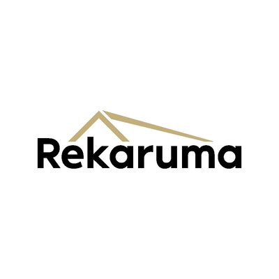 Trademark Rekaruma