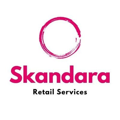 Trademark Skandara Retail Services