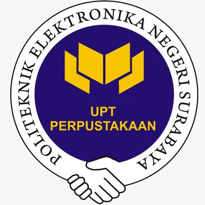 Trademark UPT Perpustakaan PENS