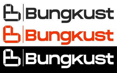 Trademark BUNGKUST