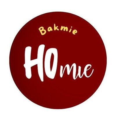 Trademark BAKMIE HOMIE