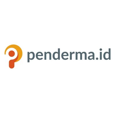 Trademark Penderma.id