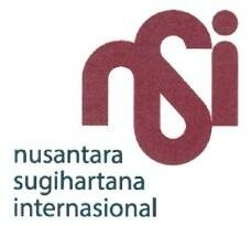 Trademark Nusantara Sugihartana Internasional + Logo