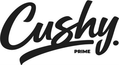 Trademark CUSHY PRIME