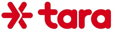 Trademark TARA + Logo