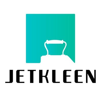 Trademark JETKLEEN