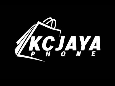 Trademark KC JAYA PHONE