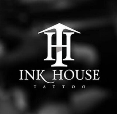 Trademark INK HOUSE TATTOO