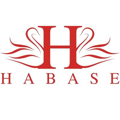 Trademark HABASE