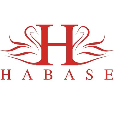 Trademark HABASE