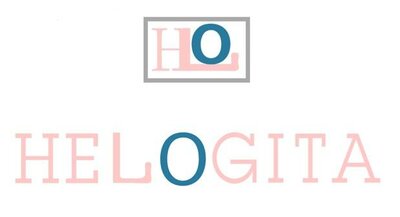 Trademark HELOGITA