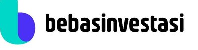 Trademark bebasinvestasi + logo