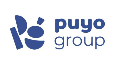 Trademark Puyo Group