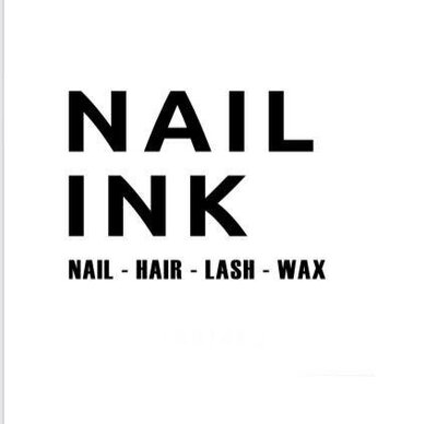 Trademark NAILINK