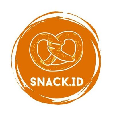 Trademark SNACK.ID