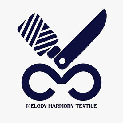 Trademark MELODY HARMONY TEXTILE & LUKISAN