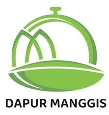 Trademark DAPUR MANGGIS