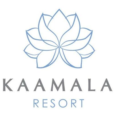Trademark KAAMALA RESORT