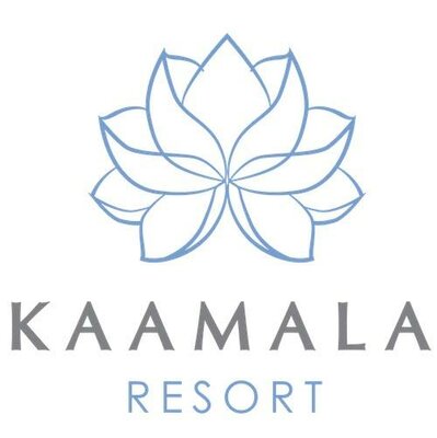 Trademark KAAMALA RESORT