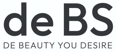 Trademark DeBS (DE BEAUTY YOU DESIRE)