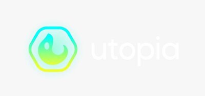 Trademark Gambar + Utopia