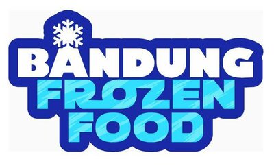 Trademark BANDUNG FROZEN FOOD