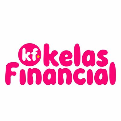 Trademark Kelas Financial