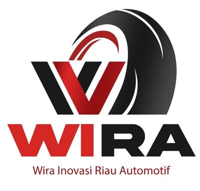 Trademark Wira Inovasi Riau Automotif