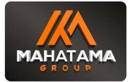 Trademark MAHATAMA GROUP